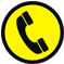 Numéro de téléphone des Artistes à proximité